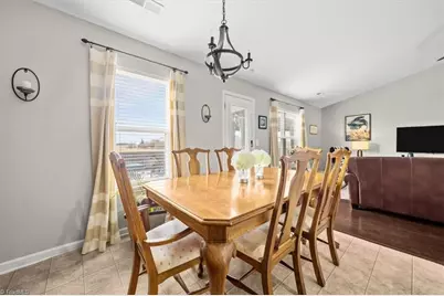 6956 Texas Boulevard, Trinity, NC 27360 - Photo 25