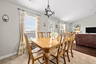 6956 Texas Blvd, Trinity, NC 27360 - Photo 25