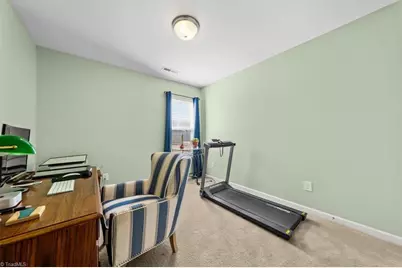 6956 Texas Boulevard, Trinity, NC 27360 - Photo 31