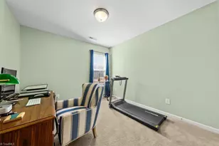 6956 Texas Blvd, Trinity, NC 27360 - Photo 31