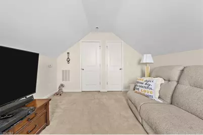 6956 Texas Boulevard, Trinity, NC 27360 - Photo 43