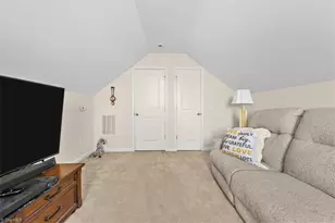 6956 Texas Blvd, Trinity, NC 27360 - Photo 43