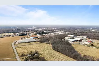 6956 Texas Boulevard, Trinity, NC 27360 - Photo 13