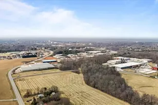 6956 Texas Blvd, Trinity, NC 27360 - Photo 13