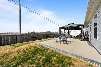 6956 Texas Boulevard, Trinity, NC 27360 - Photo 7