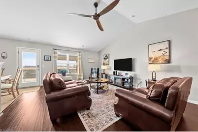 6956 Texas Boulevard, Trinity, NC 27360 - Photo 17