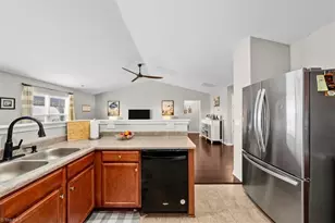 6956 Texas Blvd, Trinity, NC 27360 - Photo 23