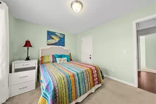 6956 Texas Blvd, Trinity, NC 27360 - Photo 29