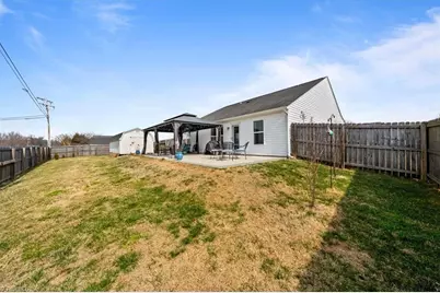 6956 Texas Boulevard, Trinity, NC 27360 - Photo 5