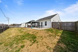 6956 Texas Blvd, Trinity, NC 27360 - Photo 5