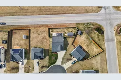 6956 Texas Boulevard, Trinity, NC 27360 - Photo 11