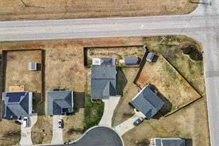 6956 Texas Blvd, Trinity, NC 27360 - Photo 11