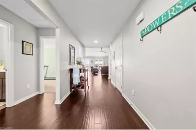 6956 Texas Boulevard, Trinity, NC 27360 - Photo 15