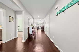 6956 Texas Blvd, Trinity, NC 27360 - Photo 15