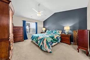 6956 Texas Blvd, Trinity, NC 27360 - Photo 33