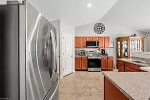 6956 Texas Blvd, Trinity, NC 27360 - Photo 21