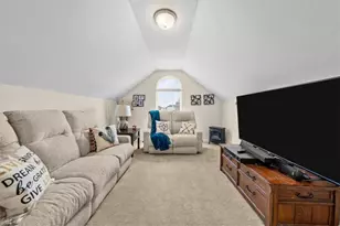 6956 Texas Blvd, Trinity, NC 27360 - Photo 41