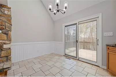 1003 Eastshore Circle, Stokesdale, NC 27357 - Photo 9