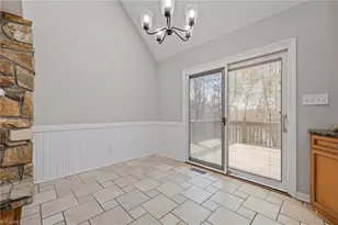 1003 Eastshore Cir, Stokesdale, NC 27357 - Photo 9