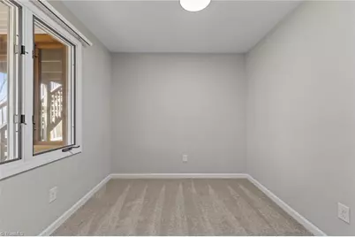 1003 Eastshore Circle, Stokesdale, NC 27357 - Photo 23