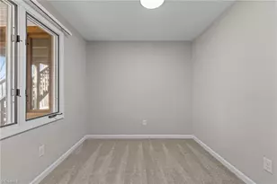 1003 Eastshore Cir, Stokesdale, NC 27357 - Photo 23