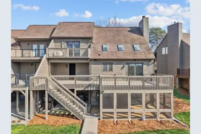 1003 Eastshore Circle, Stokesdale, NC 27357 - Photo 3