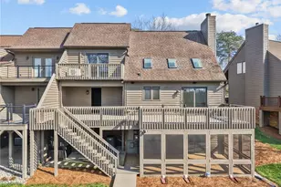 1003 Eastshore Cir, Stokesdale, NC 27357 - Photo 3