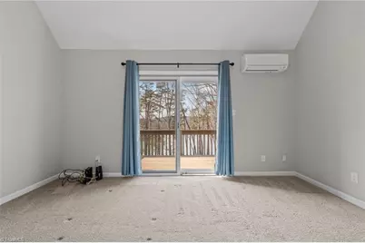 1003 Eastshore Circle, Stokesdale, NC 27357 - Photo 19