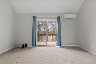 1003 Eastshore Cir, Stokesdale, NC 27357 - Photo 19