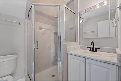 1003 Eastshore Circle, Stokesdale, NC 27357 - Photo 21