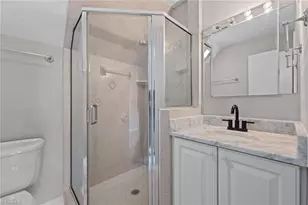 1003 Eastshore Cir, Stokesdale, NC 27357 - Photo 21