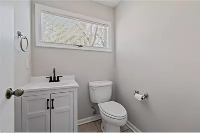 1003 Eastshore Circle, Stokesdale, NC 27357 - Photo 13