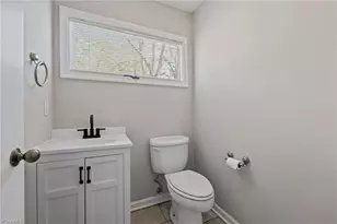 1003 Eastshore Cir, Stokesdale, NC 27357 - Photo 13