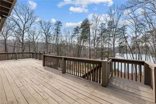 1003 Eastshore Cir, Stokesdale, NC 27357 - Photo 31
