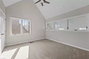 1003 Eastshore Cir, Stokesdale, NC 27357 - Photo 15