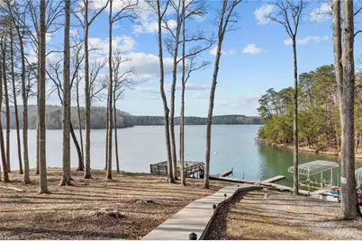 1003 Eastshore Circle, Stokesdale, NC 27357 - Photo 33