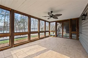 1003 Eastshore Cir, Stokesdale, NC 27357 - Photo 27