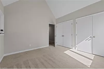 1003 Eastshore Circle, Stokesdale, NC 27357 - Photo 17