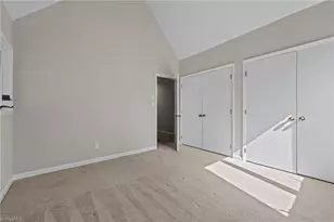 1003 Eastshore Cir, Stokesdale, NC 27357 - Photo 17