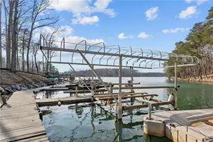 1003 Eastshore Cir, Stokesdale, NC 27357 - Photo 37