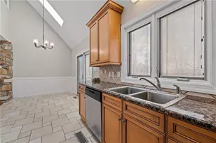 1003 Eastshore Cir, Stokesdale, NC 27357 - Photo 11