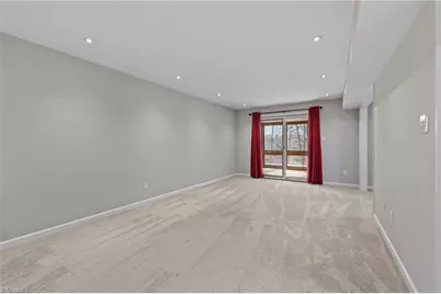 1003 Eastshore Circle, Stokesdale, NC 27357 - Photo 25