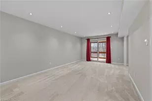 1003 Eastshore Cir, Stokesdale, NC 27357 - Photo 25