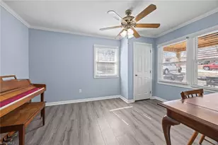 833 Bowerwood Dr, Thomasville, NC 27360 - Photo 9