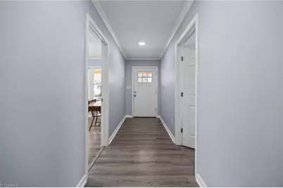 833 Bowerwood Drive, Thomasville, NC 27360 - Photo 5