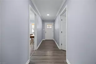 833 Bowerwood Dr, Thomasville, NC 27360 - Photo 5