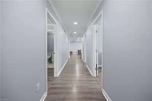 833 Bowerwood Dr, Thomasville, NC 27360 - Photo 7