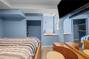 833 Bowerwood Dr, Thomasville, NC 27360 - Photo 25