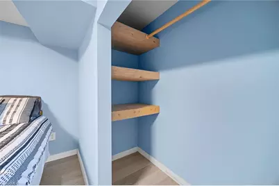 833 Bowerwood Drive, Thomasville, NC 27360 - Photo 27