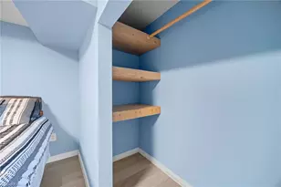 833 Bowerwood Dr, Thomasville, NC 27360 - Photo 27